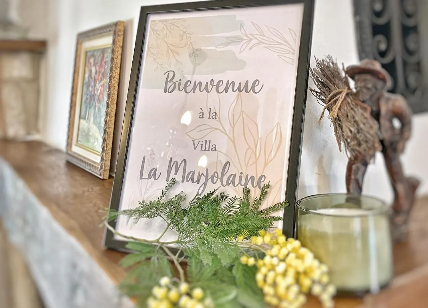 Villa Familiale A Sanary, Climatisee, Plage A Pieds Holiday home Sanary-sur-Mer