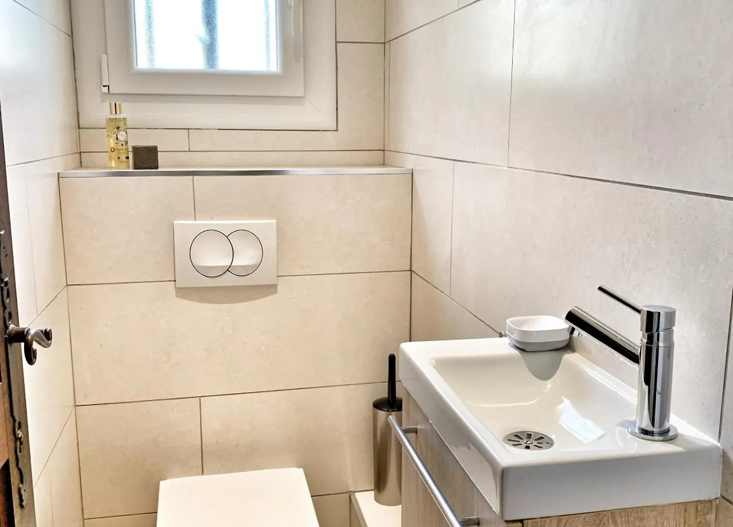 Villa Familiale A Sanary, Climatisee, Plage A Pieds 0*, Sanary-sur-Mer France