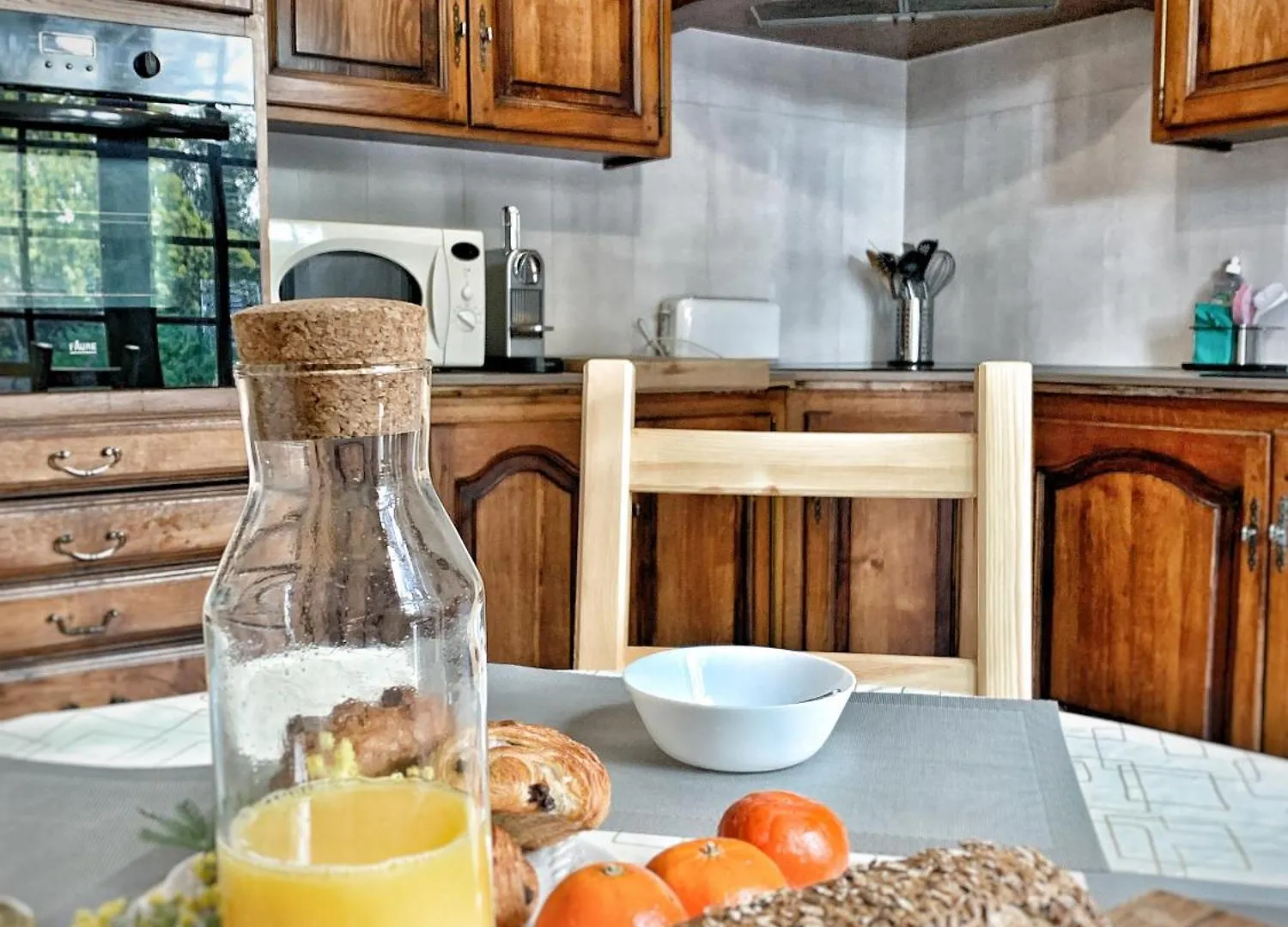 Holiday home Villa Familiale A Sanary, Climatisee, Plage A Pieds France